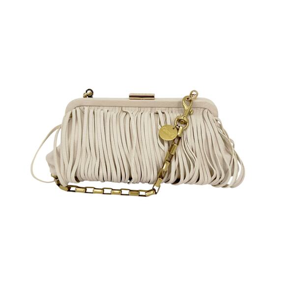 Clare V Handbags - CLARE V. Fran Fran Bag